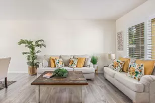 16478 Spirit Rd, Moreno Valley, CA 92555 - Photo 5