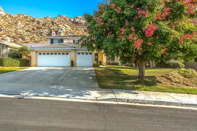 16478 Spirit Road, Moreno Valley, CA 92555 - Photo 3