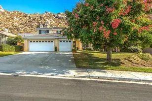 16478 Spirit Rd, Moreno Valley, CA 92555 - Photo 3