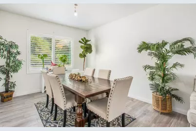 16478 Spirit Road, Moreno Valley, CA 92555 - Photo 9