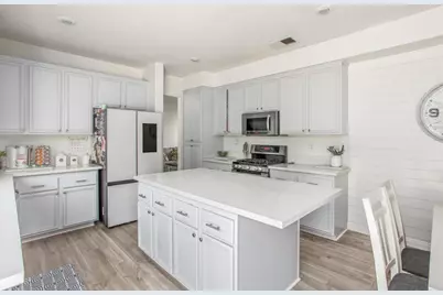 16478 Spirit Road, Moreno Valley, CA 92555 - Photo 13