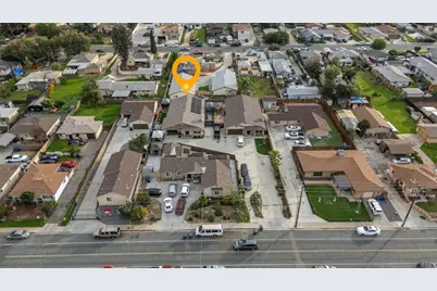 1243 Peach Ave, El Cajon, CA 92021 - Photo 41