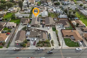 1243 Peach Ave, El Cajon, CA 92021 - Photo 41