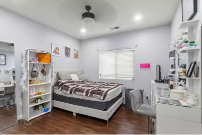 1243 Peach Ave, El Cajon, CA 92021 - Photo 19