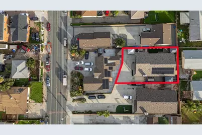 1243 Peach Ave, El Cajon, CA 92021 - Photo 45