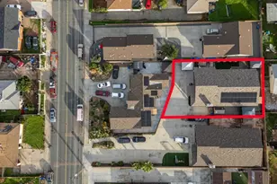 1243 Peach Ave, El Cajon, CA 92021 - Photo 45