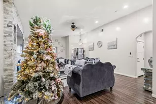 1243 Peach Ave, El Cajon, CA 92021 - Photo 9