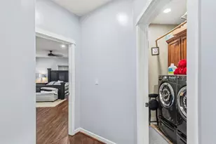 1243 Peach Ave, El Cajon, CA 92021 - Photo 17