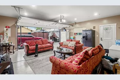 1243 Peach Ave, El Cajon, CA 92021 - Photo 25