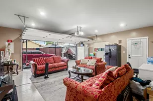 1243 Peach Ave, El Cajon, CA 92021 - Photo 25