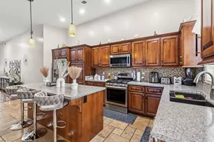 1243 Peach Ave, El Cajon, CA 92021 - Photo 3