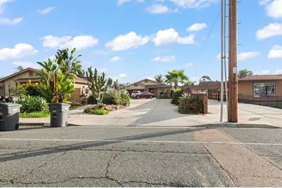 1243 Peach Ave, El Cajon, CA 92021 - Photo 35