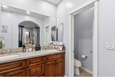 1243 Peach Ave, El Cajon, CA 92021 - Photo 13