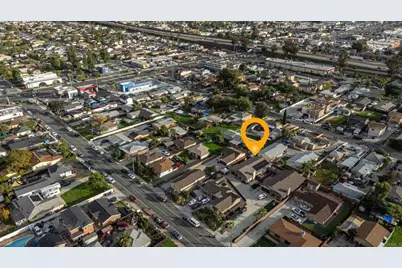 1243 Peach Ave, El Cajon, CA 92021 - Photo 43