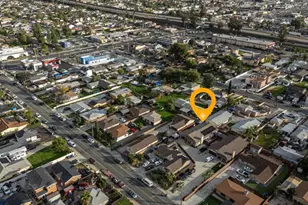 1243 Peach Ave, El Cajon, CA 92021 - Photo 43