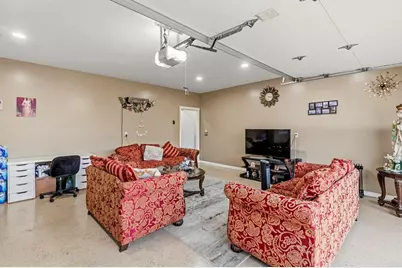 1243 Peach Ave, El Cajon, CA 92021 - Photo 27