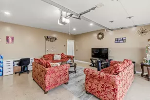 1243 Peach Ave, El Cajon, CA 92021 - Photo 27