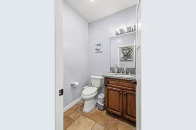 1243 Peach Ave, El Cajon, CA 92021 - Photo 21