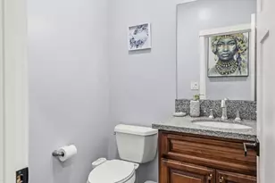 1243 Peach Ave, El Cajon, CA 92021 - Photo 21