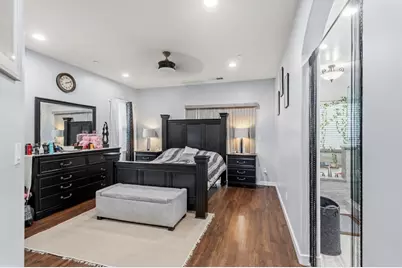 1243 Peach Ave, El Cajon, CA 92021 - Photo 15