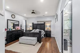 1243 Peach Ave, El Cajon, CA 92021 - Photo 15