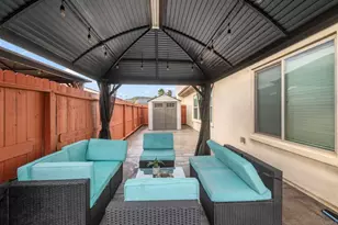 1243 Peach Ave, El Cajon, CA 92021 - Photo 33