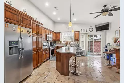 1243 Peach Ave, El Cajon, CA 92021 - Photo 5