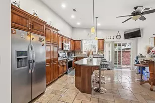 1243 Peach Ave, El Cajon, CA 92021 - Photo 5