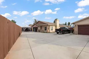 1243 Peach Ave, El Cajon, CA 92021 - Photo 37