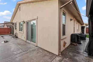 1243 Peach Ave, El Cajon, CA 92021 - Photo 31