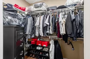 1243 Peach Ave, El Cajon, CA 92021 - Photo 23