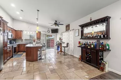 1243 Peach Ave, El Cajon, CA 92021 - Photo 11