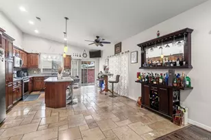 1243 Peach Ave, El Cajon, CA 92021 - Photo 11