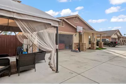 1243 Peach Ave, El Cajon, CA 92021 - Photo 39