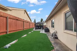 1243 Peach Ave, El Cajon, CA 92021 - Photo 29