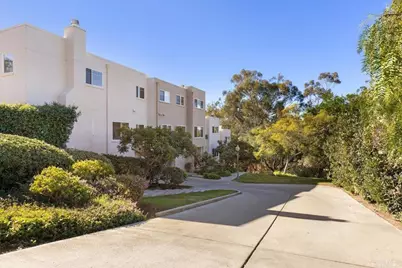 1330 24th Street, San Diego, CA 92102 - Photo 41