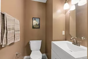 1330 24th St, San Diego, CA 92102 - Photo 35