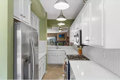 1330 24th Street, San Diego, CA 92102 - Photo 11