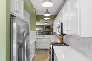 1330 24th St, San Diego, CA 92102 - Photo 11