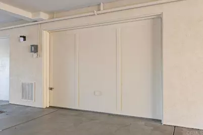 1330 24th Street, San Diego, CA 92102 - Photo 39