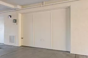 1330 24th St, San Diego, CA 92102 - Photo 39