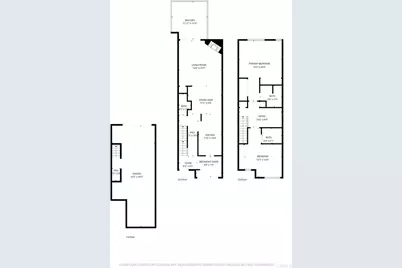 1330 24th Street, San Diego, CA 92102 - Photo 43