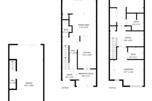 1330 24th St, San Diego, CA 92102 - Photo 43