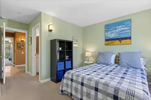 1330 24th St, San Diego, CA 92102 - Photo 33