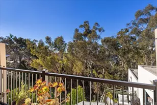 1330 24th St, San Diego, CA 92102 - Photo 23