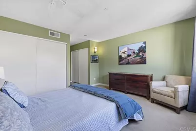 1330 24th Street, San Diego, CA 92102 - Photo 27