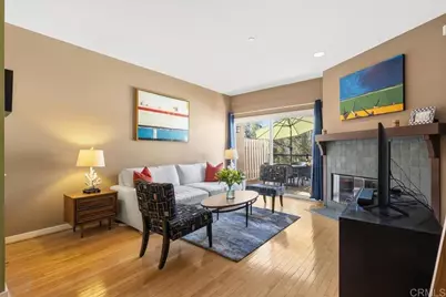 1330 24th Street, San Diego, CA 92102 - Photo 17