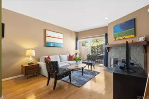 1330 24th St, San Diego, CA 92102 - Photo 17