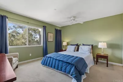 1330 24th Street, San Diego, CA 92102 - Photo 25