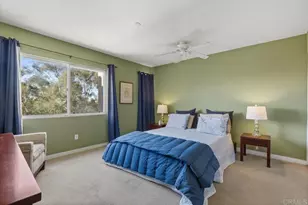 1330 24th St, San Diego, CA 92102 - Photo 25